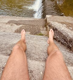 IMG_1843.jpeg