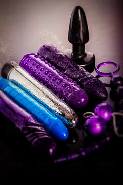 23252.jpg