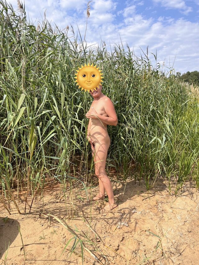 MasujeMy