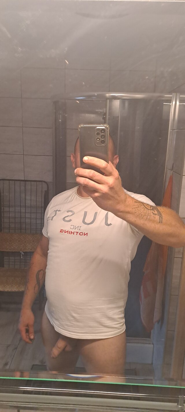 Singiel83wlkp