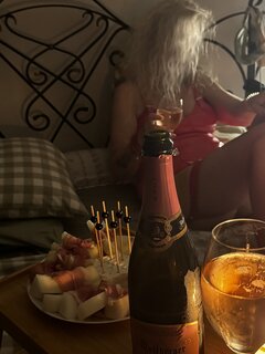IMG_2710.jpeg