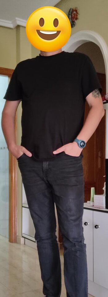 5960.jpg - Dojrzalyfacet74