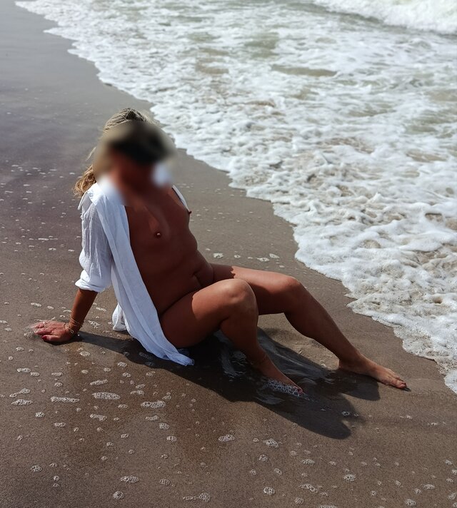 Freyja75