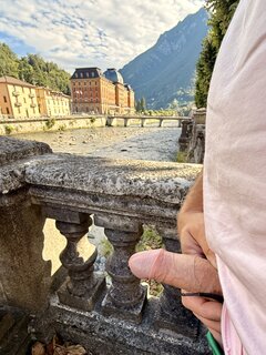 IMG_7782.jpeg
