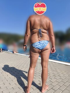 1000055171.jpg
