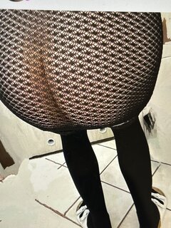IMG_1663.jpeg