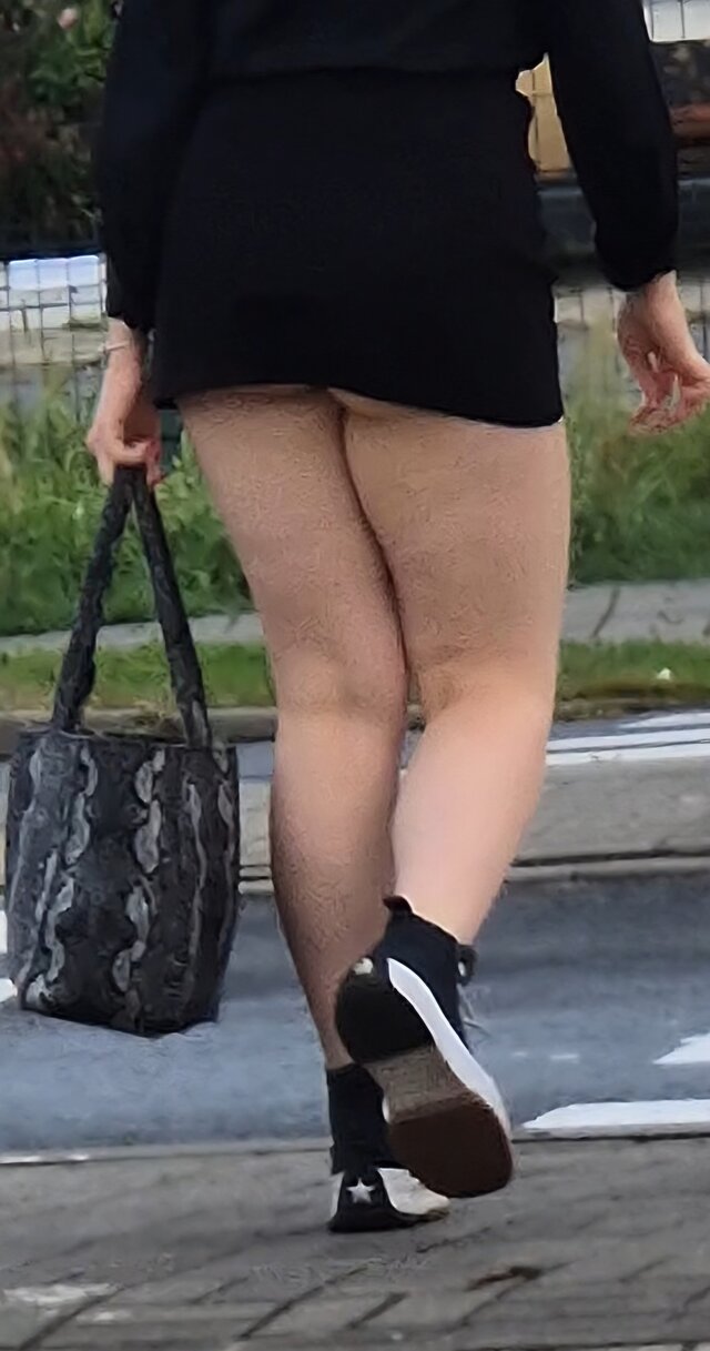 Franekzewsi