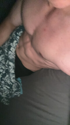 IMG_9689.jpeg