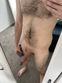IMG_1133.jpeg