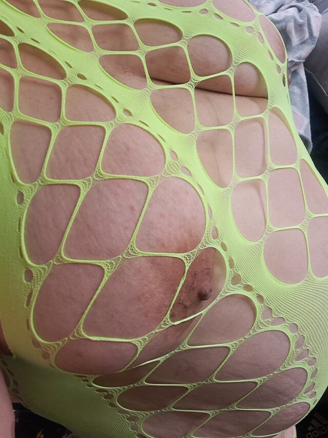 87paula87