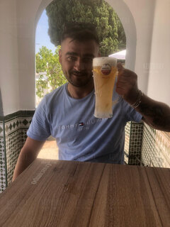 🍺🍺🍺🍺🍺🍺🇪🇦🇪🇦Marbella ❤️