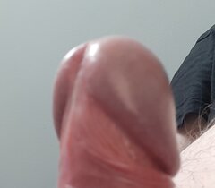 20240405_155151.jpg
