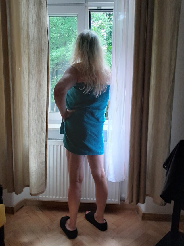 CuckoldNoFree