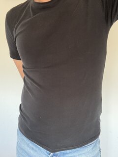 IMG_4719.jpeg
