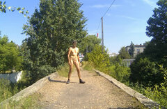 BRZEZINY - na starym moście 20260717_1022.mp4_snapshot_00.14_[2