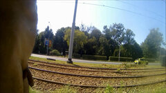 BYTOM - AB Chorzowska za ekranem 20260805_1334.mp4_snapshot_02.3