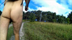 STARA WIEŚ - spaer przy torach 20260720_0811.mp4_snapshot_02.24