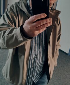 IMG_20260818_163501.jpg