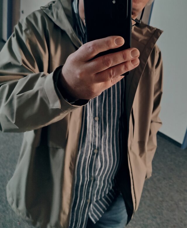 OpiekunBezTabu