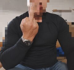 4639.jpg