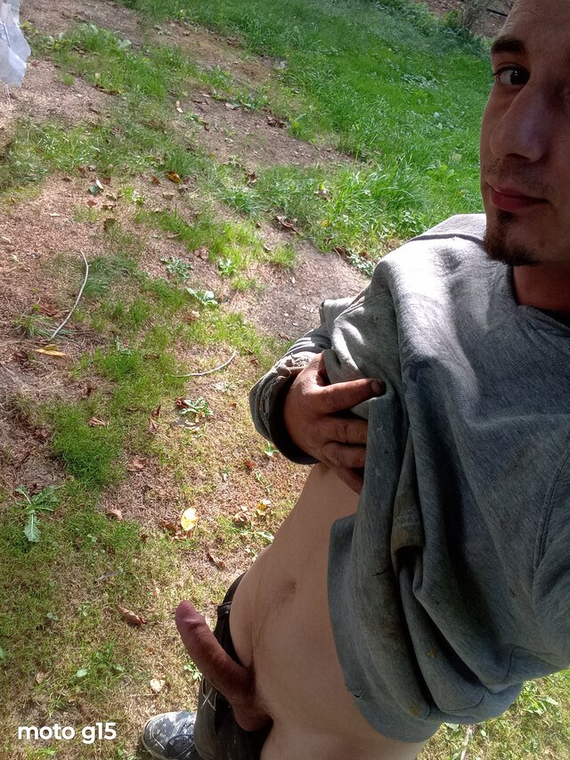 Matii14