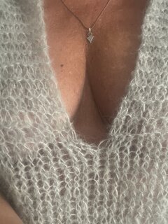 IMG_5877.jpeg