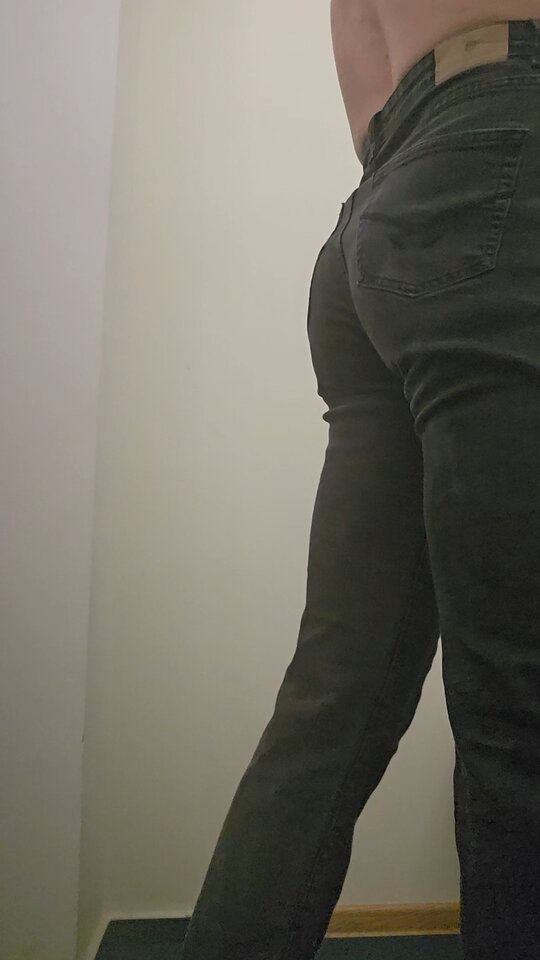 1000113703.jpg - CrosikBB