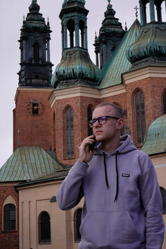 _DSC8283.JPG