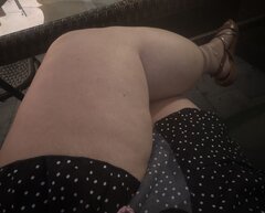 IMG_7656.jpeg
