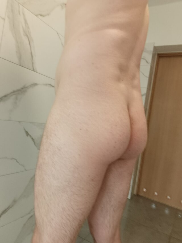 DaRo69696