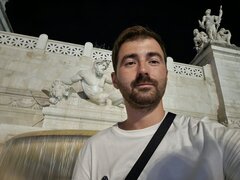 10080.jpg