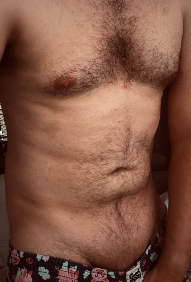 MrM94