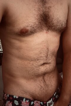 IMG_4319.jpeg