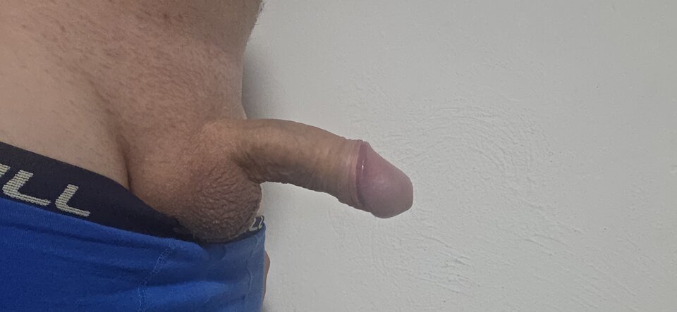 1000034257.jpg - NOMERCY333