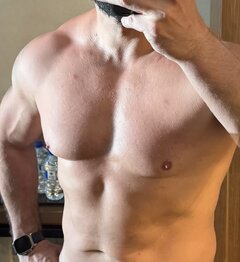 IMG_0531.jpeg