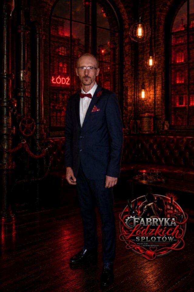 1000029507.jpg - MrocznyBokser
