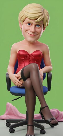 Zbig003