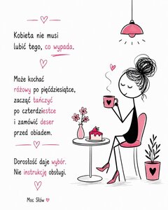 FB_IMG_1787075965671.jpg