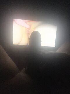 IMG_0947.jpeg