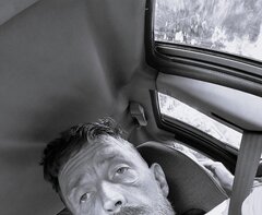 20240726_065215.jpg
