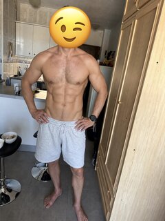 IMG_5855.jpeg