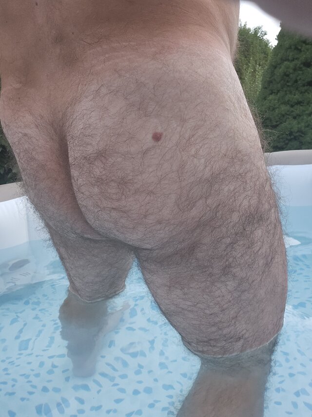 adam2512