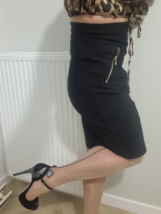 Viola_69