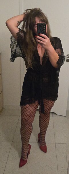 20260818_183022.jpg