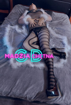 madzianeonowa.jpg