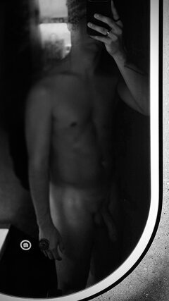 IMG_7387.jpeg