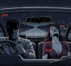 sexyart_6.jpg