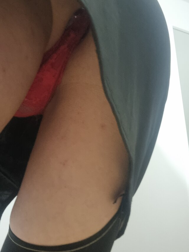 Viola_69