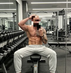 IMG_9268.jpeg