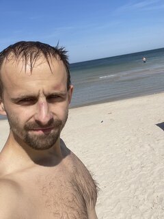 IMG_5309.jpeg
